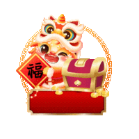 CNY-gif